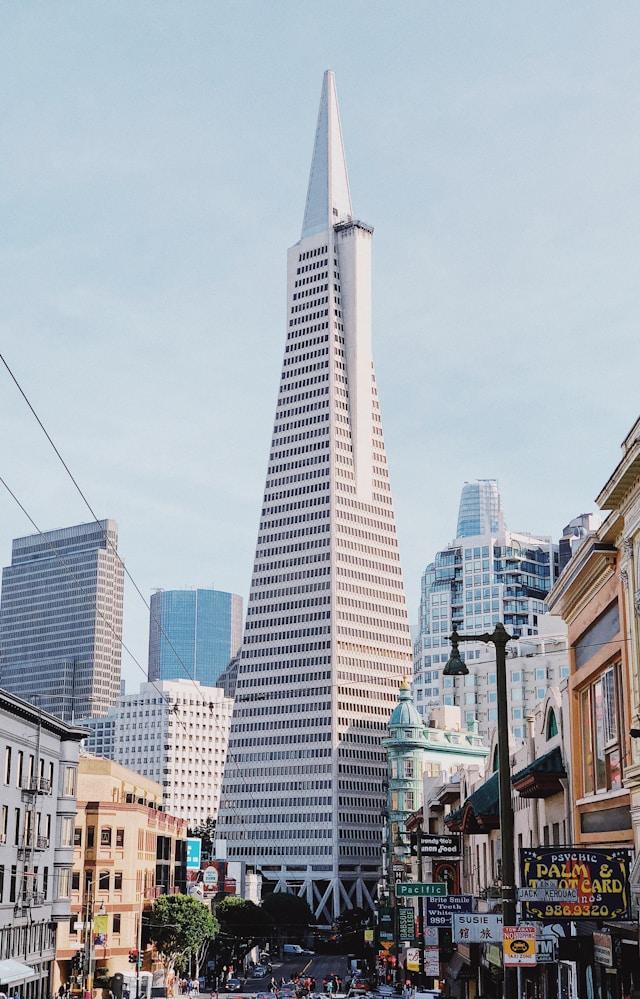 San Francisco1.jpg