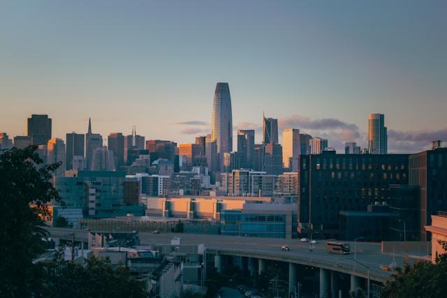 San Francisco2.jpg