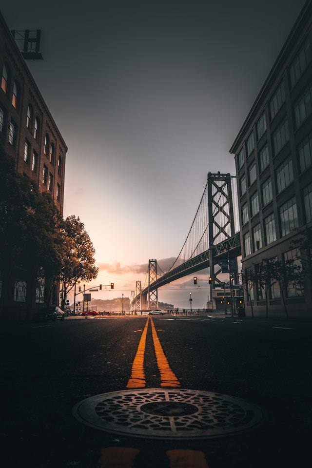 San Francisco3.jpg