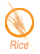 Rice Product