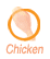 Chicken Product