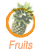 Fruit Products
