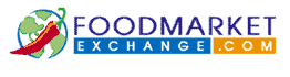 Food Market Exchange - B2B e-marketplace for the food industry