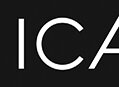 ICA