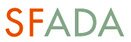 logo SF ADA
