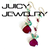Juicy Jewelry